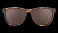 Goodr OG Sunglasses
