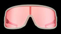 Goodr Wrap G Sunglasses