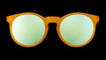 Goodr Circle G Sunglasses