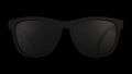 Goodr OG Sunglasses