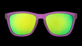 Goodr OG Sunglasses