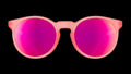 Goodr Circle G Sunglasses