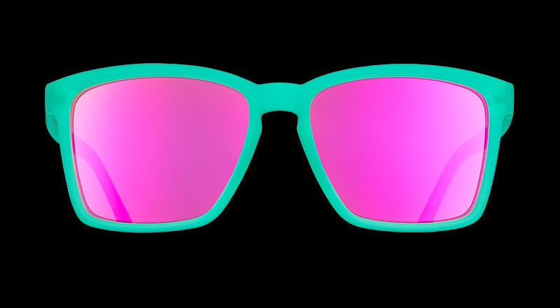 Goodr LFG Sunglasses