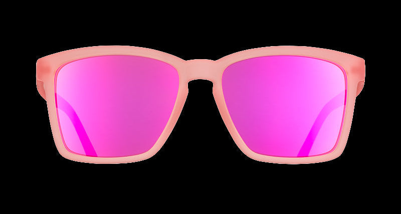 Goodr LFG Sunglasses