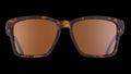 Goodr LFG Sunglasses