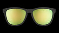 Goodr OG Sunglasses