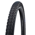 Schwalbe Marathon Mondial Pro 27.5