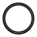 Schwalbe Marathon Mondial Pro 27.5