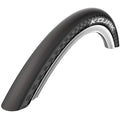 Schwalbe Kojak