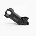 Redshift ShockStop Suspension Stem