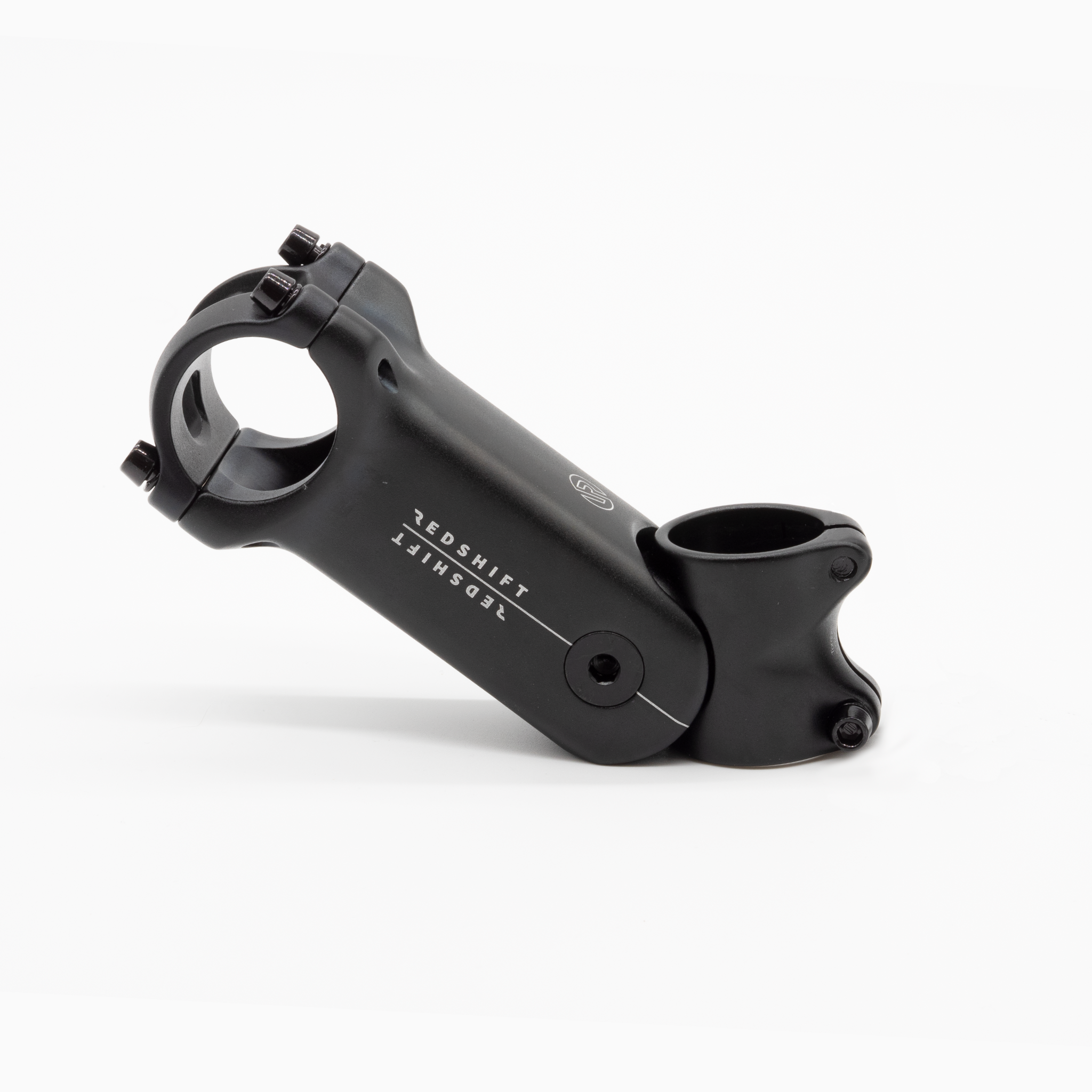 Redshift ShockStop Suspension Stem