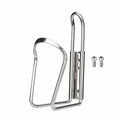 Aluminium Bottle Cage