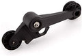 Brompton Chain tensioner complete, for derailleur