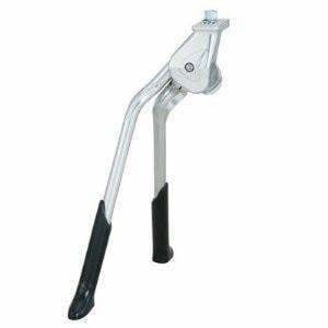 massload pedal kickstand Massload Double Leg Kickstand
