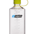 Nalgene Sustain Narrow Mouth Bottle 1L