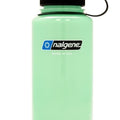 Nalgene Sustain Wide Mouth Bottle 1L