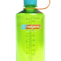 Nalgene Sustain Narrow Mouth Bottle 1L