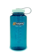 Nalgene Sustain Wide Mouth Bottle 1L