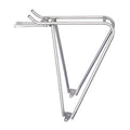 Tubus Airy Titanium Rear Rack 26/28