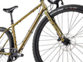 Kona Sutra LTD