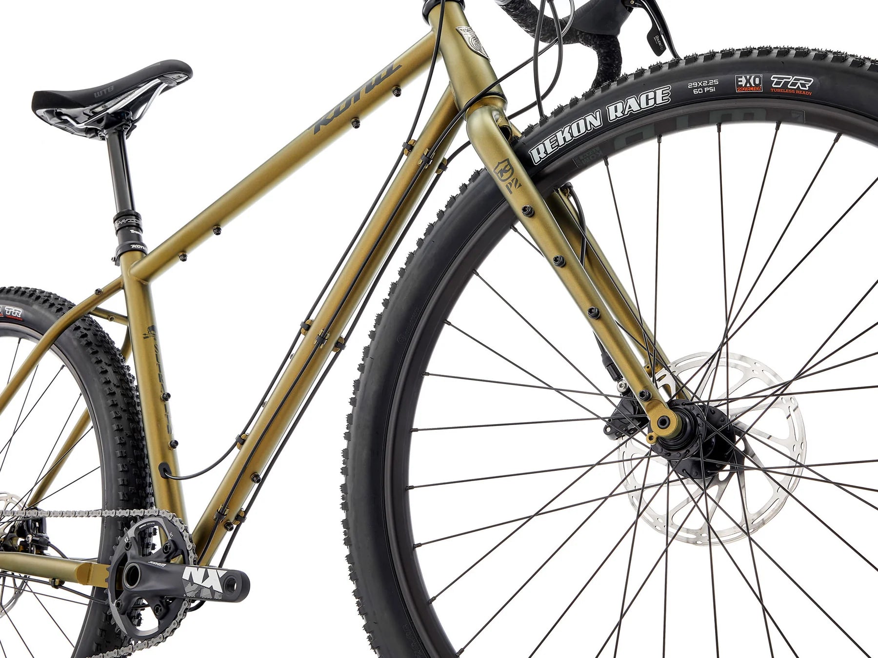 Kona Sutra LTD