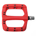 HT Components PA03 Pedals