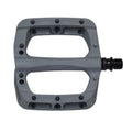 HT Components PA03 Pedals