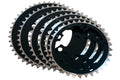 DRS Chainring 5 Bolt