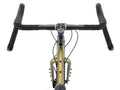 Kona Sutra LTD