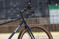Surly Bridge Club 27.5 1x11