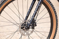 Surly Bridge Club 27.5 1x11