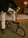 Brompton Classic Edition