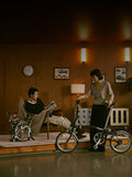 Brompton Classic Edition