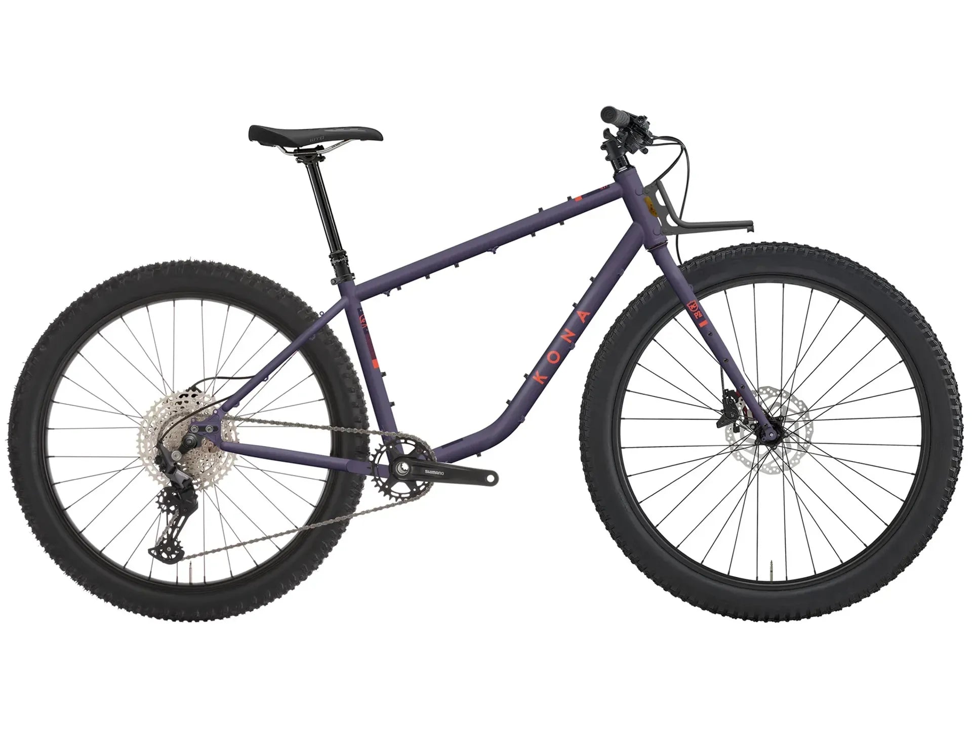 modern up fahrradtasche Kona Unity