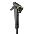 Blackburn Airtower Pro Digital Floor Pump