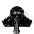 Blackburn Airtower Pro Digital Floor Pump
