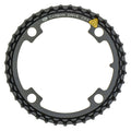 Gates CDX Front Sprocket (4-bolt 104BCD)