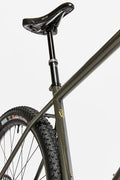 Tumbleweed Stargazer Frameset