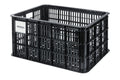Basil Crate Recycled with MIK