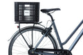 Basil Crate Recycled with MIK