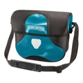 Ortlieb Ultimate Six Classic Handlebar Bag