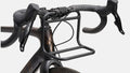Specialized Fjällräven Handlebar Rack