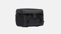 Specialized Fjällräven Handlebar Bag