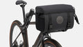 Specialized Fjällräven Handlebar Bag