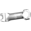 Velo Orange Threadless Stem 31.8mm 6 degree Rise