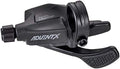 Microshift Advent X Trail Trigger Pro Shifter 1 x 10 speed (right side)