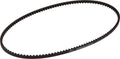 Gates CDX Carbon Belt