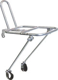 Nitto Mini Front Carrier M-18
