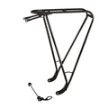Tubus Disco Rear Rack 28
