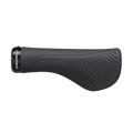 Ergon Grip GS1-Evo